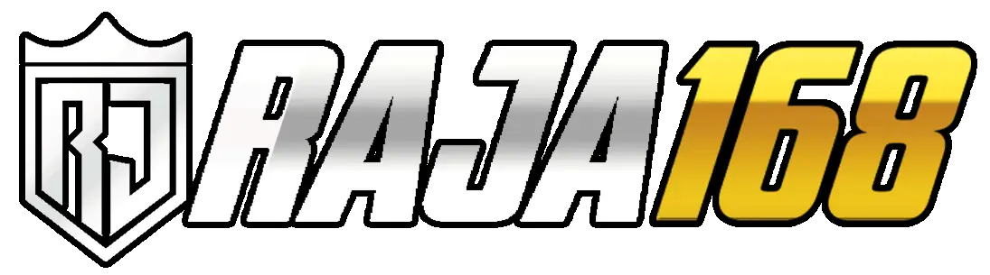 RAJA168: Slot88 Resmi Terbaru dengan Bonus Member Baru dan RTP Stabil