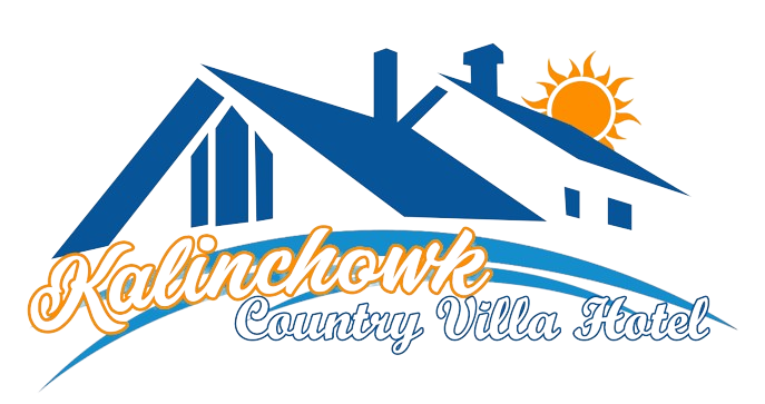 Kalinchowk Country Villa Private Limited