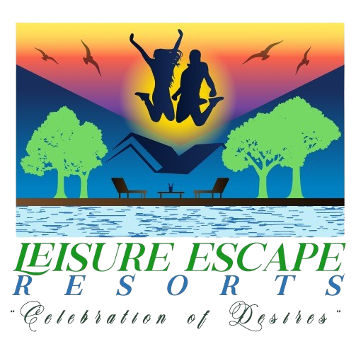 Leisure Escape Resorts