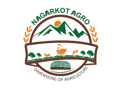 Nagarkot Agro